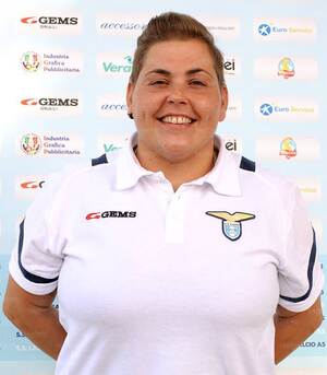 Silvia Cariani 4.jpg