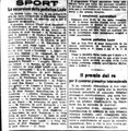 Miniatura della versione delle 17:39, 28 mag 2026