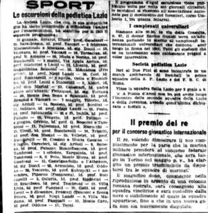 Spinazzola LazioSP.jpg
