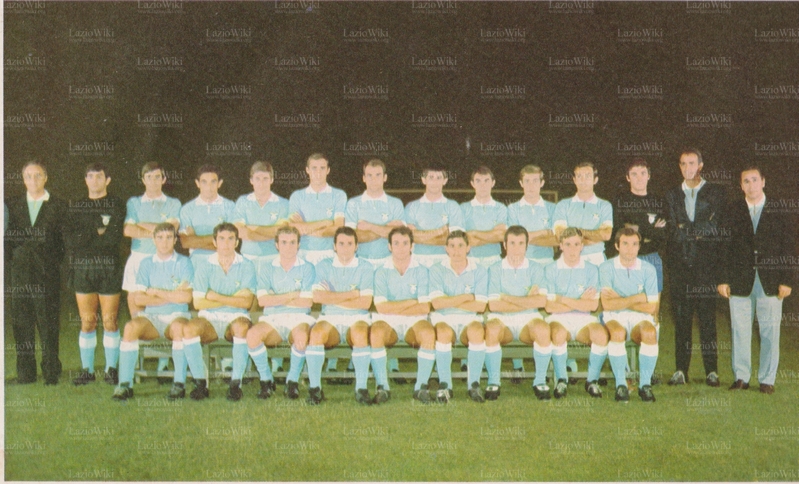 File:Squadra17.jpg