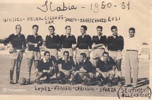 StabiaRosiSforza.jpg
