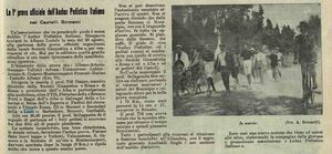 StampaSportiva 07set1902.jpg