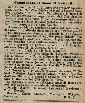 StampaSportiva 31mar1907b.jpg