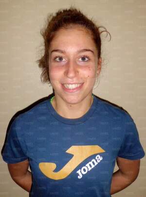 Valentina Petrucci 2.jpg