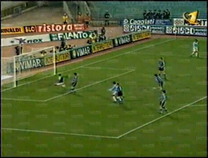 04nov1997a.jpg
