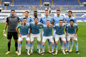 06gen2021Formazione.jpg