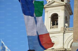 06giu2013e02.jpg