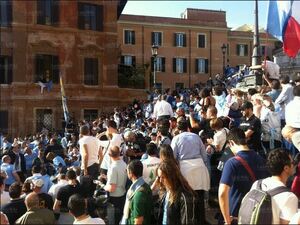 06giu2013u.jpg