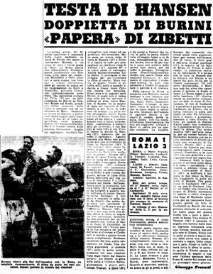 08mar1955MomentoSera02.jpg