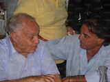 Alicicco e Marchionni