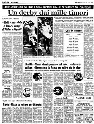 11mar73u.JPG