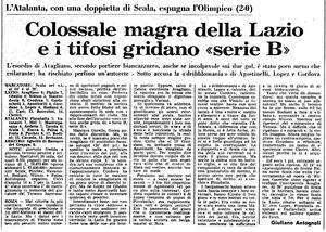 12feb78c.jpg