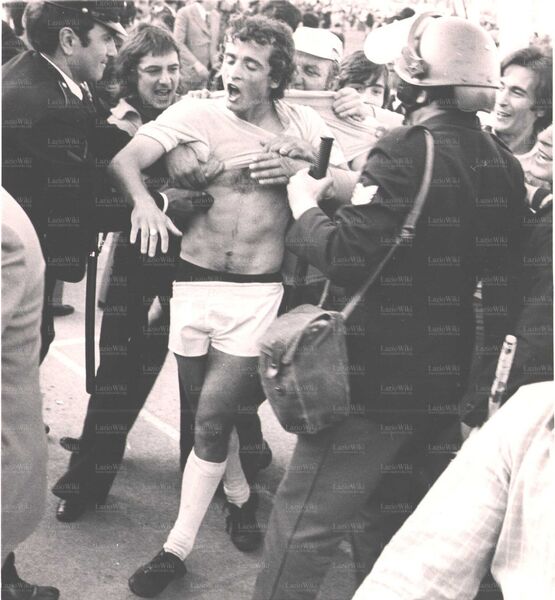 File:12maggio1974DAmico.jpg