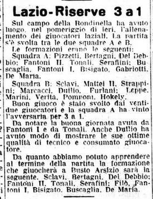 13aprile33Mess.jpg