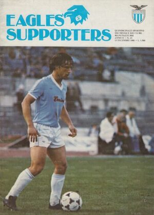 13dic1981EaglesSupporters0.jpg