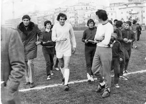 13dic72Giorgio.jpg