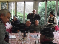 Corradini, Mattei, Sterbini e Petruzziello