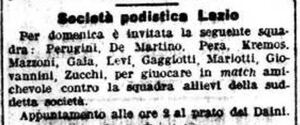 14gen1910Messaggero.jpg
