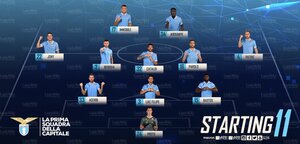 14gen2020Formazione2.jpg