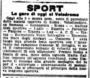 15nov1903Messaggero.jpg