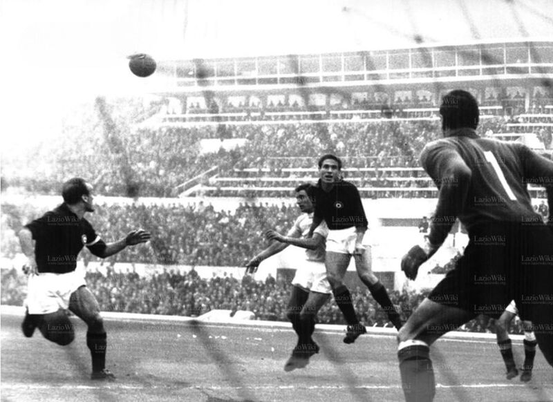 File:15nov64y.jpg