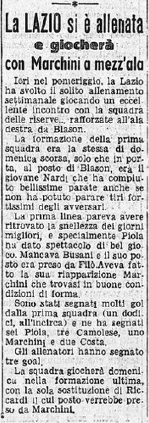 17mar1938Lit.jpg