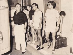 1965ritiro2Foto.jpg
