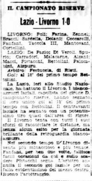 19dic53x.jpg