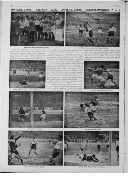 File:21apr1926Calcio1.jpg