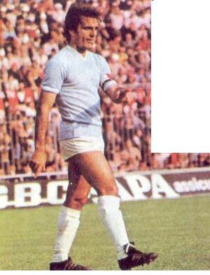 21apr74u.jpg
