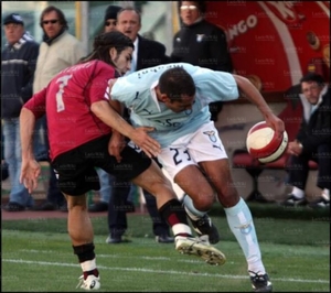 21ott07f.jpg