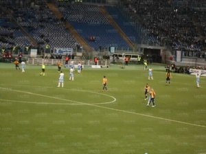 22mar2015a40.jpg