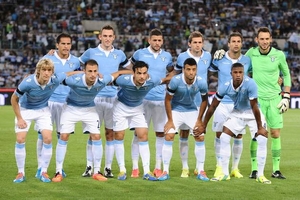 24ago2014Formazionex.jpg