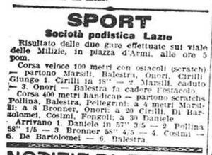 26ott1904Messaggero.jpg