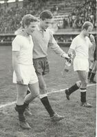 .... e con Graziani e Bernasconi