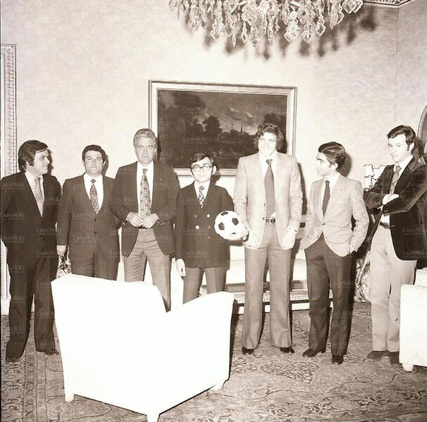 File:29gen74quirinale7.jpg