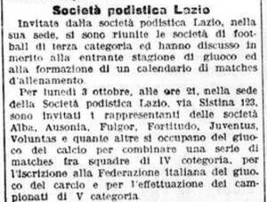 29set1910Messaggero.jpg