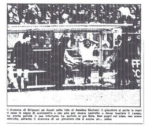 30nov75b.jpg