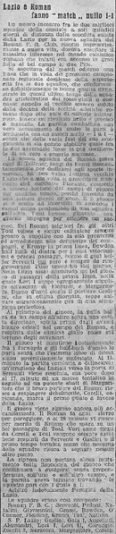 File:31dicembre1911.jpg