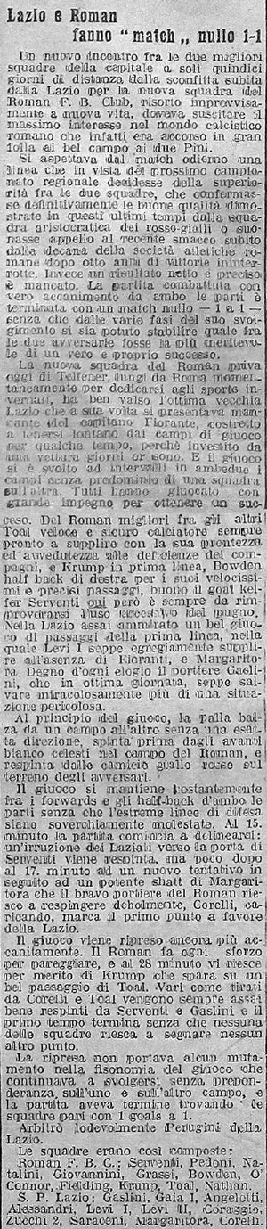 31dicembre1911.jpg