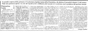 31gen89Viareggio2.jpg