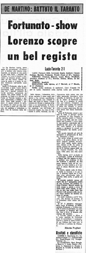5nov69.jpg