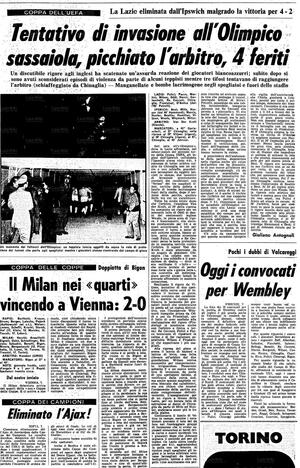 8nov73.JPG