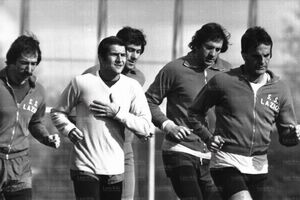 Allenamento1976c.jpg