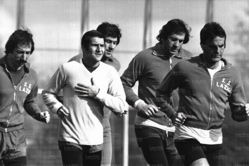 File:Allenamento1976c.jpg