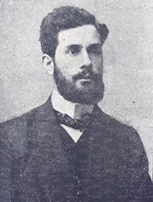 Ballerini Giorgio.jpg