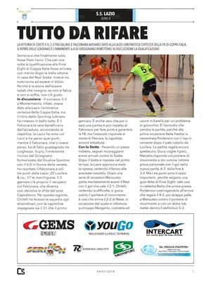 C5 Live Magazine Femminile - 2018-01-04.jpg