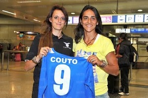 Carla Couto e Valentina Lanzierri.JPG