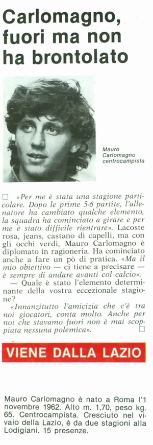 CarlomagnoLodigiani2.jpg