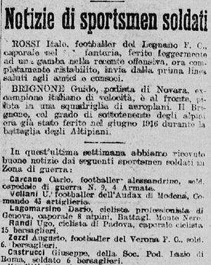 Castrucci g.jpg